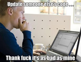 Programmer