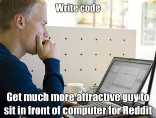 Programmer
