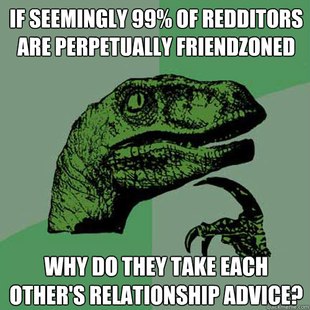 Philosoraptor