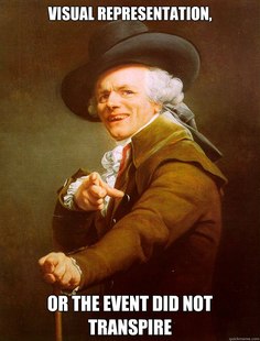 Joseph Ducreux