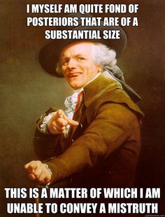 Joseph Ducreux