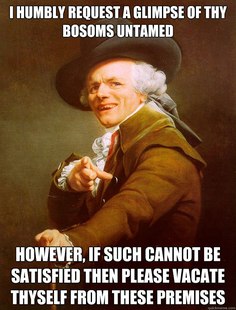 Joseph Ducreux