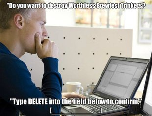 Programmer