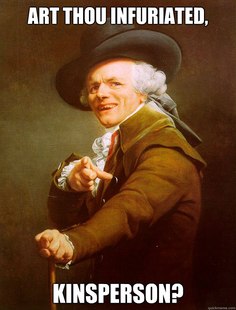 Joseph Ducreux