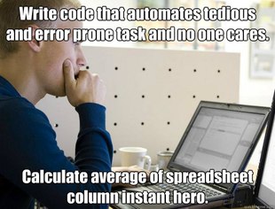 Programmer
