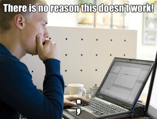 Programmer