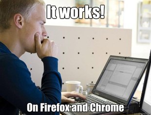 Programmer