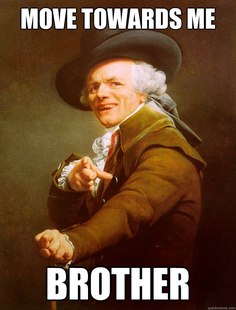 Joseph Ducreux