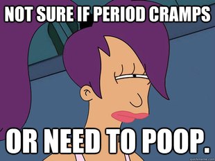 Leela Futurama