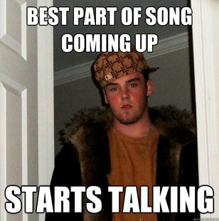 Scumbag Steve