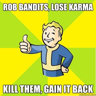Fallout new vegas