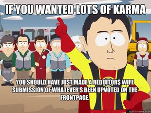 Captain Hindsight