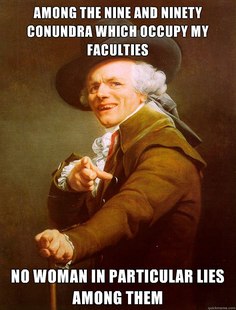 Joseph Ducreux