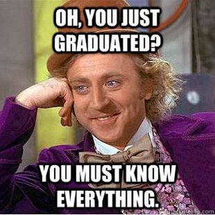 Creepy Wonka