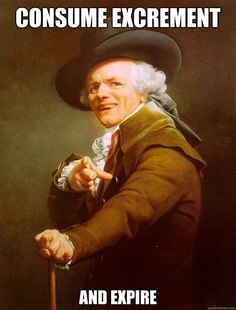 Joseph Ducreux