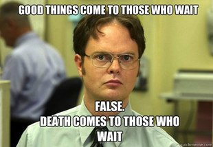 Schrute