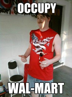 Redneck Randal