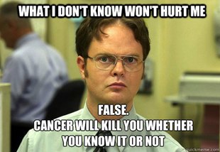 Schrute