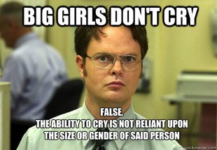 Schrute