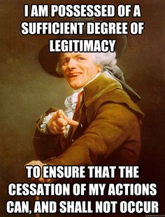Joseph Ducreux