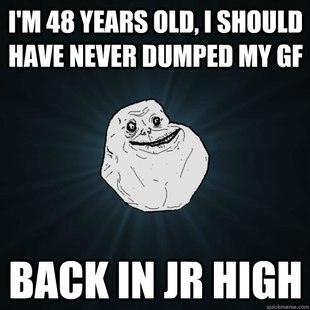 http://t.qkme.me/356hmz.jpg