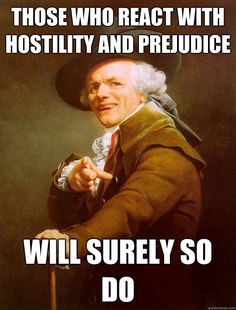 Joseph Ducreux