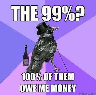 Rich Raven
