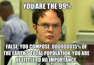 Dwight