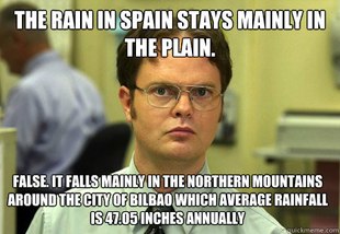 Dwight