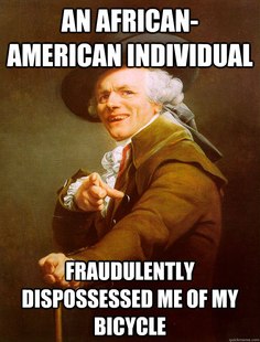 Joseph Ducreux