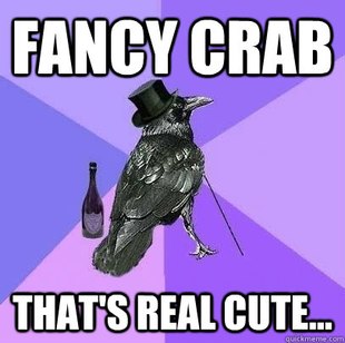 Rich Raven