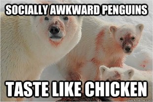 Bad News Bears