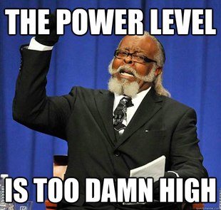 Jimmy McMillan