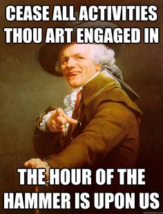 Joseph Ducreux