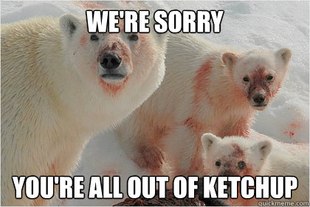 Bad News Bears