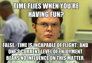 Dwight