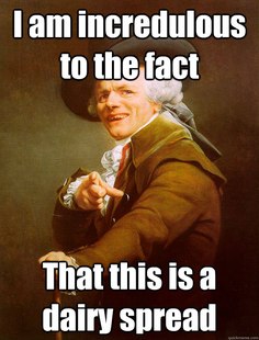 Joseph Ducreux