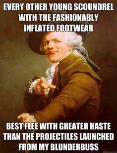 Joseph Ducreux