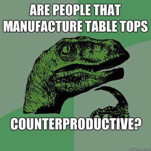 Philosoraptor