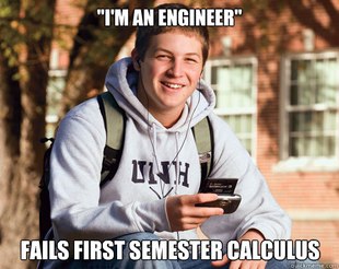 College Freshman