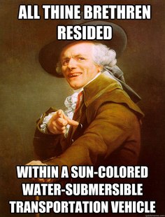 Joseph Ducreux