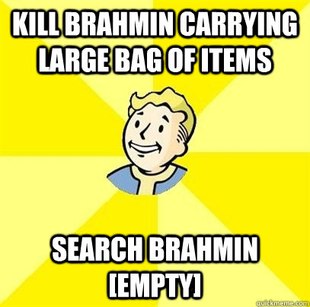 Fallout 3