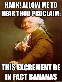 Joseph Ducreux