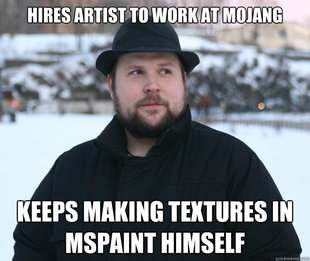 Advice Notch