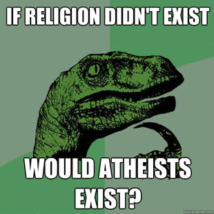Philosoraptor
