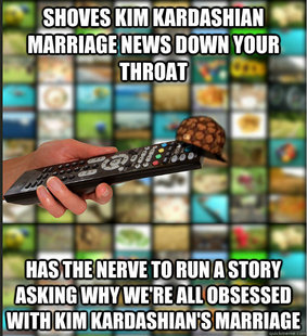 Scumbag Media