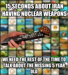 Scumbag Media