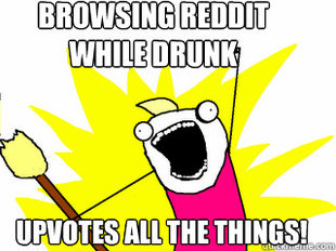 All The Things