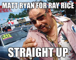 Scumbag car dealer