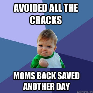 Success Kid